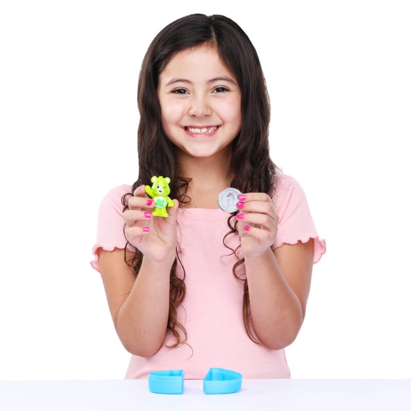 Care Bears Surprise Figures - US 9299