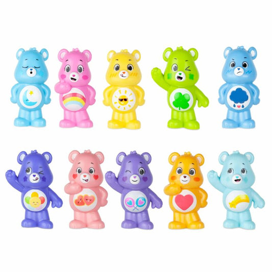 Care Bears Surprise Figures - US 9299