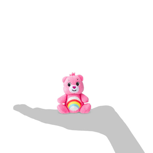 Care Bears – Micro Plush - US 1046