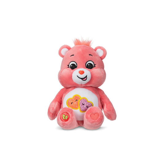 Care Bears Fun Size Sparkle Plush - US 1241