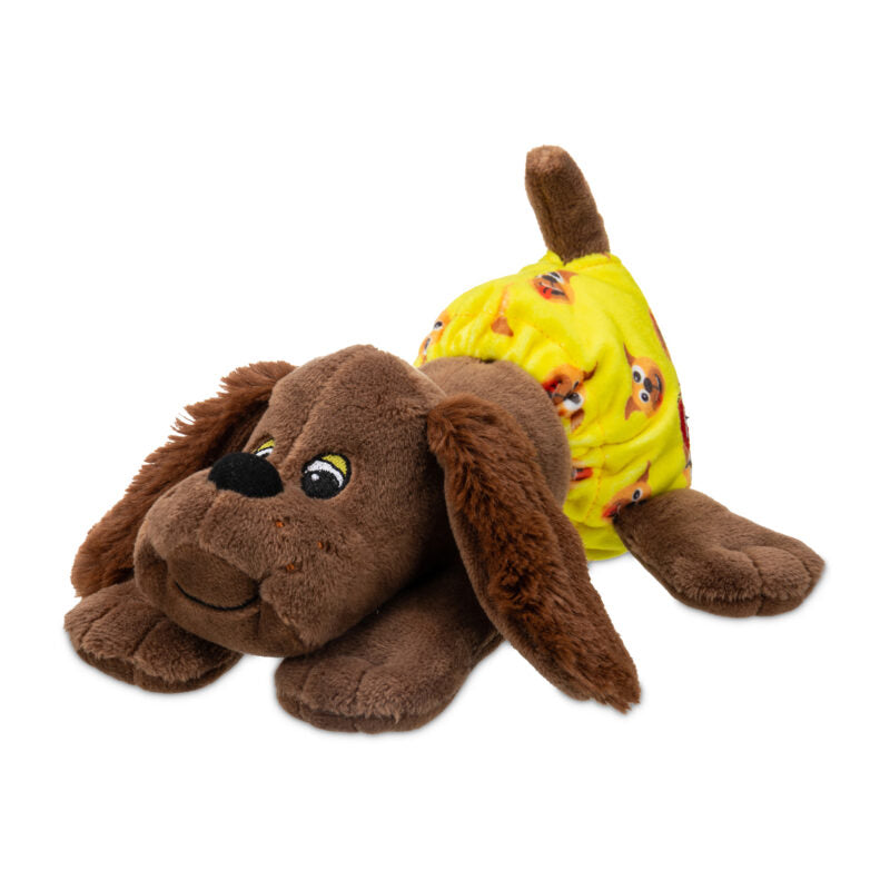Pound Puppies Newborns - US 7187