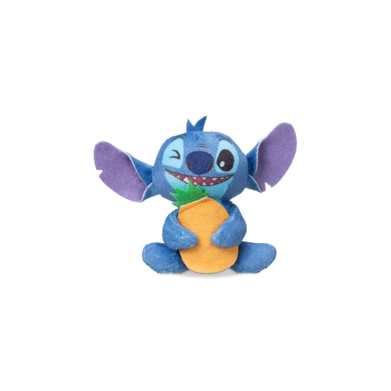 Micro Teenies Disney Stitch - US 7809