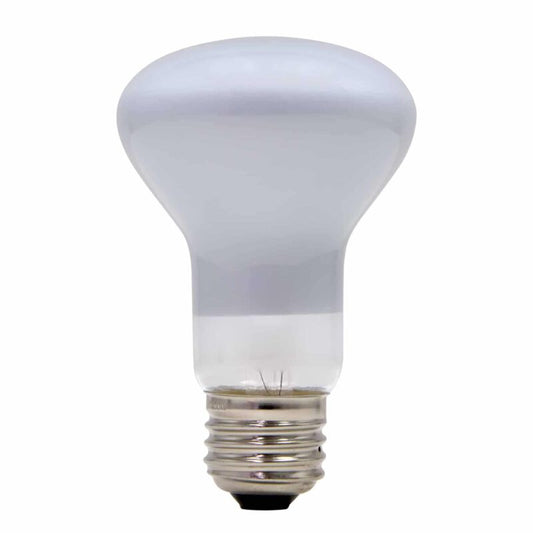 100W LAVA Lamp Light Bulb - US 1587