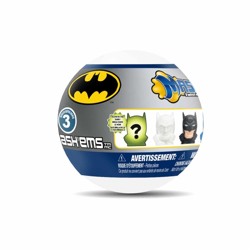 Mash’ems Batman™ - US 3269