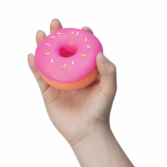 NeeDoh Dohnuts - US 1150
