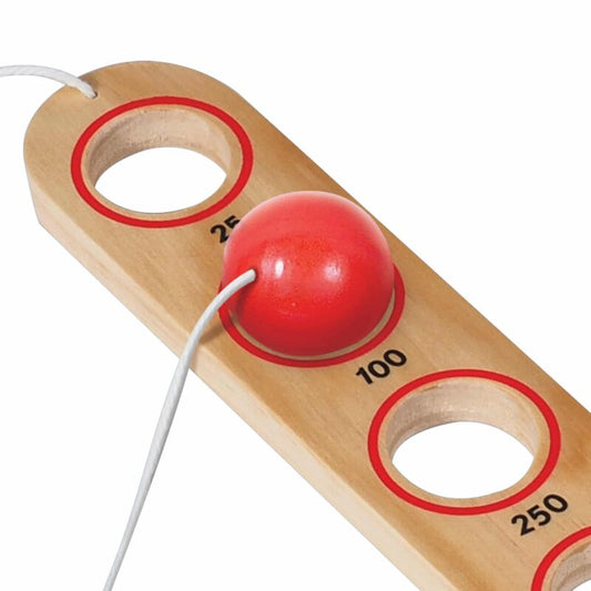 Flip Stick - US 7380