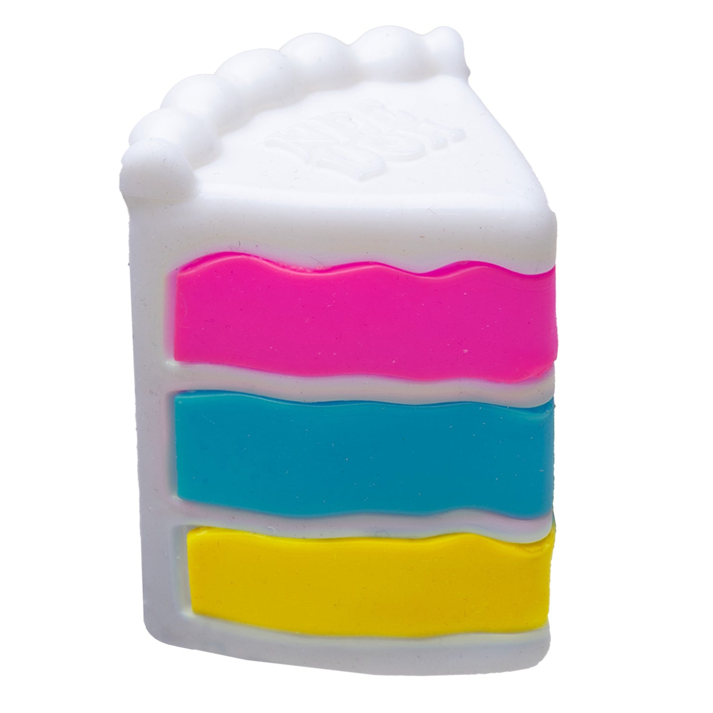 NeeDoh® Peace o’ Cake - US 9983