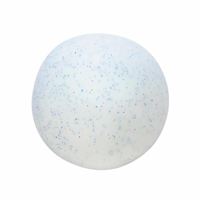Snow Ball Crunch - US 6382
