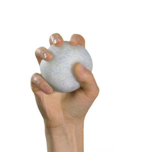 Snow Ball Crunch - US 6382