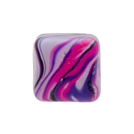 NeeDoh Nice Cube Swirl - US 3139