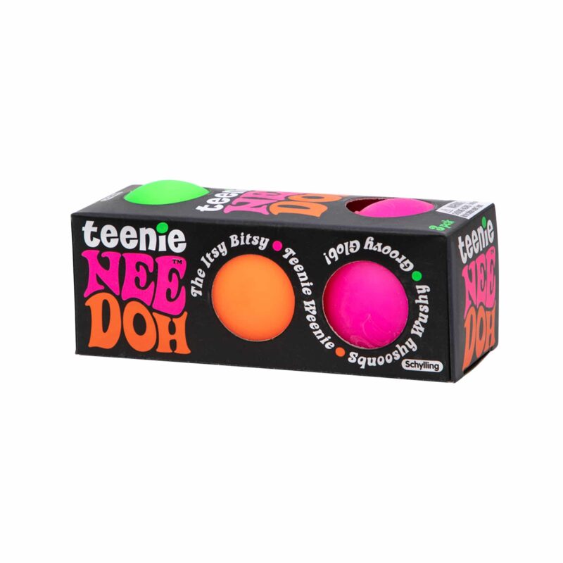 Teenie NeeDoh - US 5197