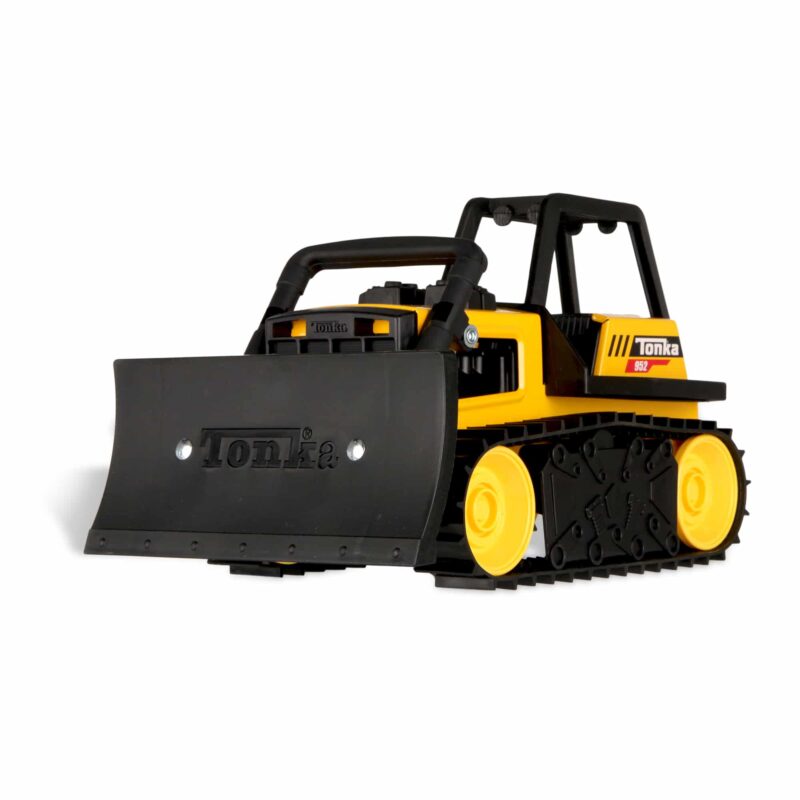 Tonka Bulldozer - US 2838