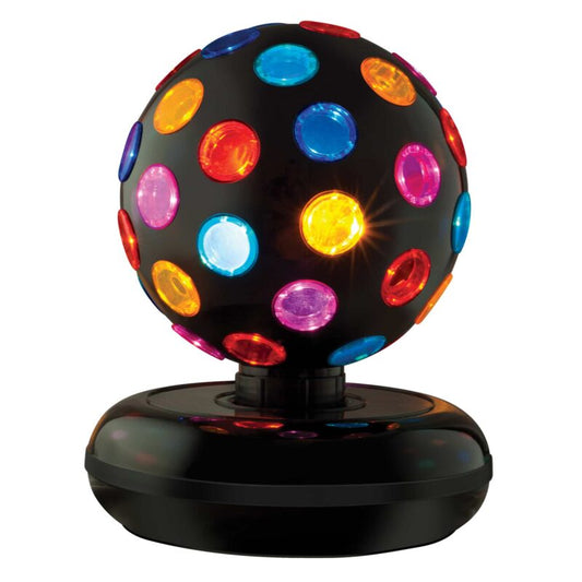 Disco Ball - US 2402