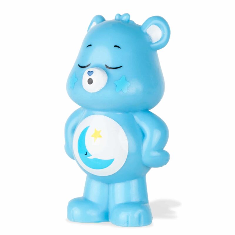 Care Bears Surprise Figures - US 9299