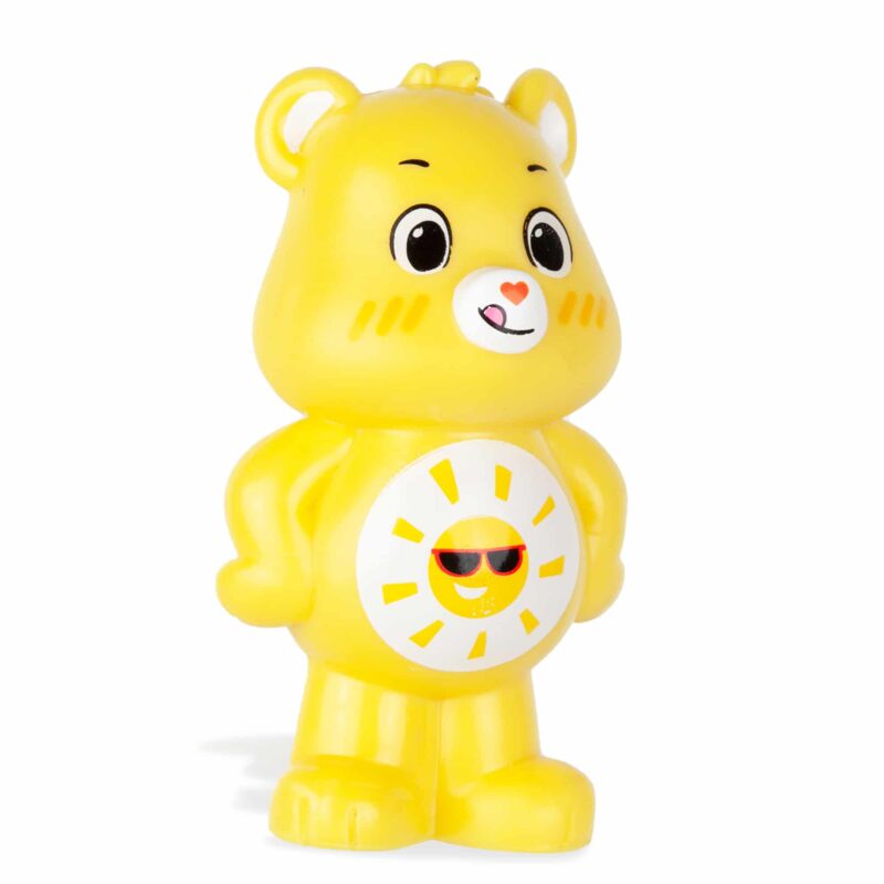 Care Bears Surprise Figures - US 9299