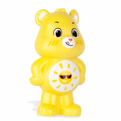 Care Bears Surprise Figures - US 9299