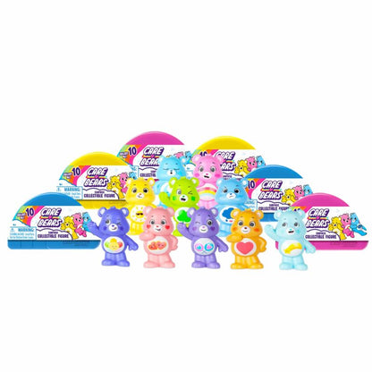 Care Bears Surprise Figures - US 9299