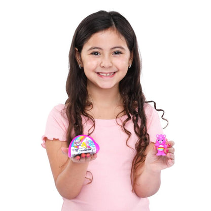 Care Bears Surprise Figures - US 9299
