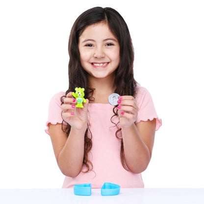Care Bears Surprise Figures - US 9299