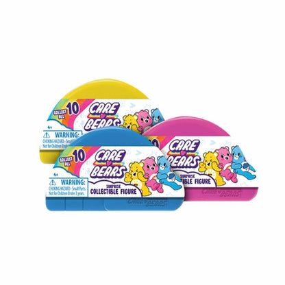 Care Bears Surprise Figures - US 9299