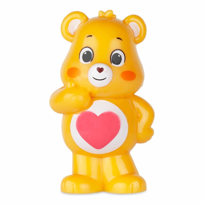 Care Bears Surprise Figures - US 9299