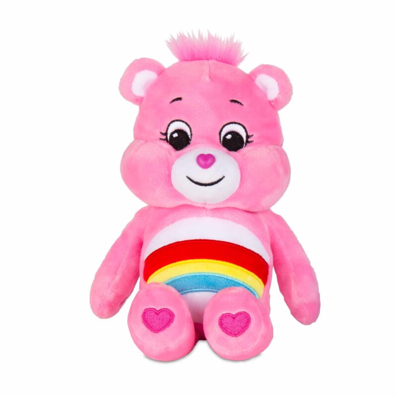 Care Bears Bean Plush - US 9434