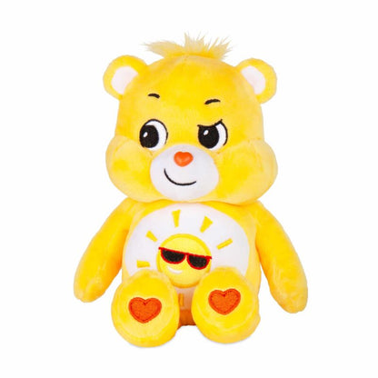 Care Bears Bean Plush - US 9434