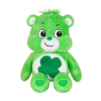Care Bears Bean Plush - US 9434