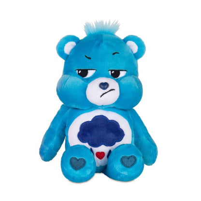 Care Bears Bean Plush - US 9434