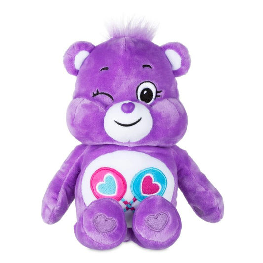 Care Bears Bean Plush - US 9434