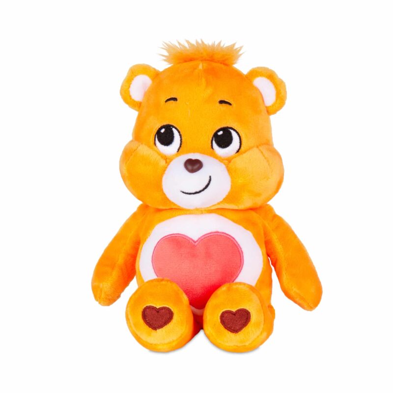 Care Bears Bean Plush - US 9434