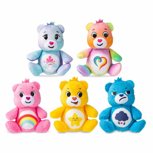 Care Bears – Micro Plush - US 1046