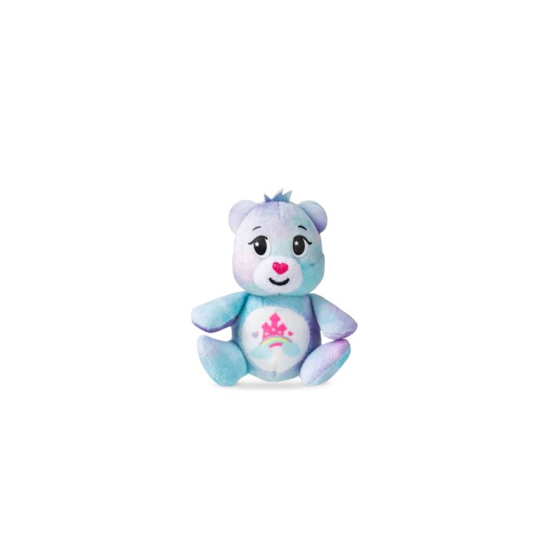 Care Bears – Micro Plush - US 1046