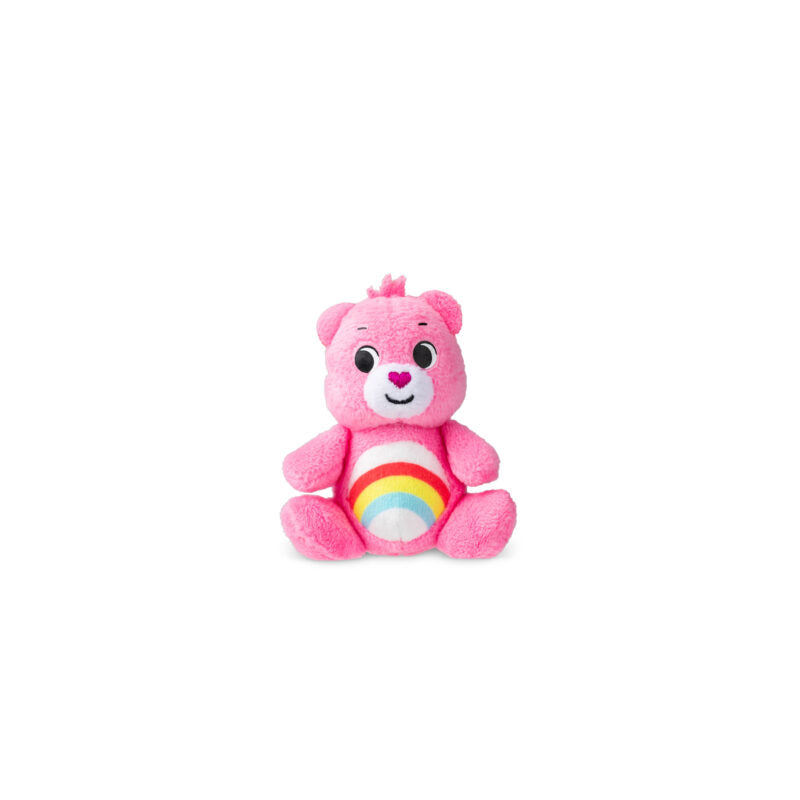 Care Bears – Micro Plush - US 1046