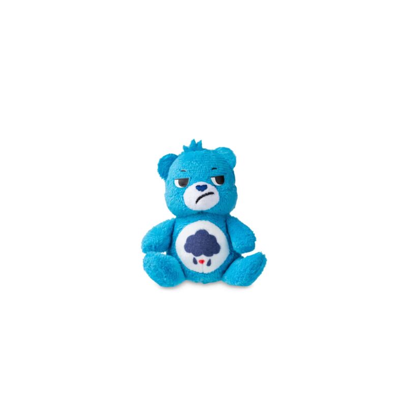 Care Bears – Micro Plush - US 1046