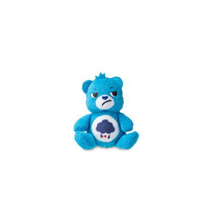 Care Bears – Micro Plush - US 1046