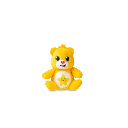 Care Bears – Micro Plush - US 1046