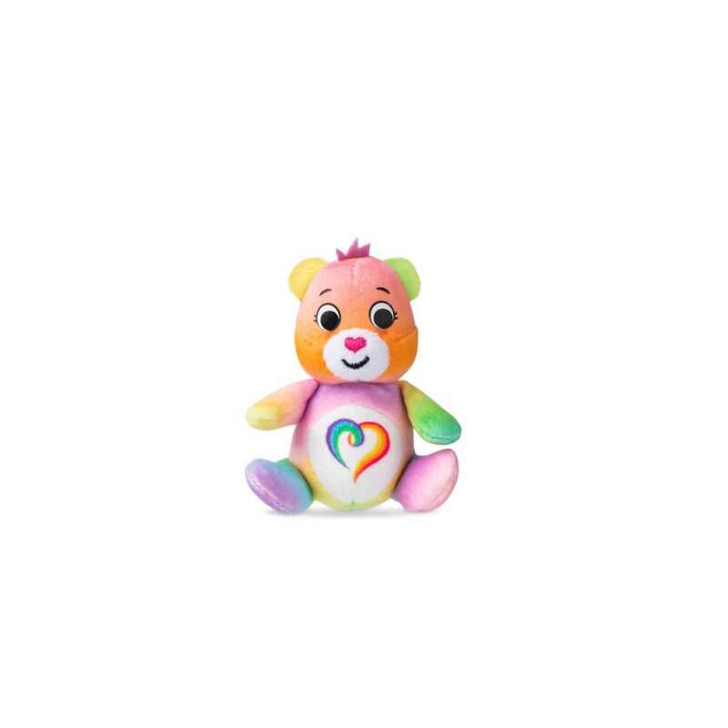 Care Bears – Micro Plush - US 1046