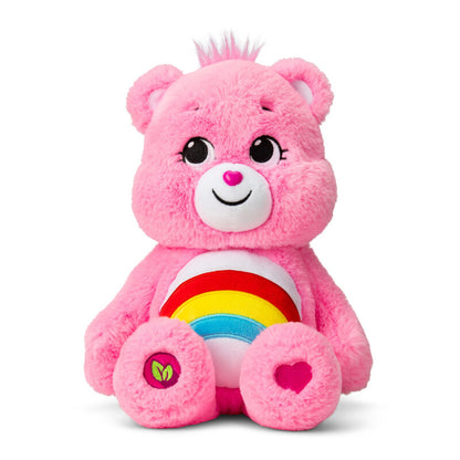 Care Bears Medium Plush - US 3155