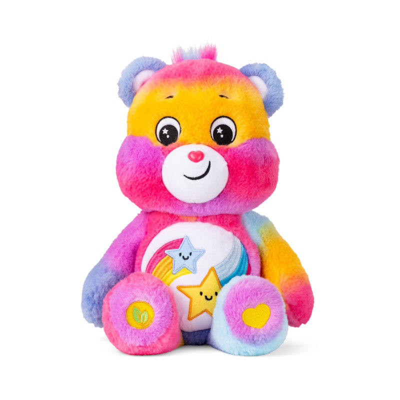 Care Bears Medium Plush - US 3155