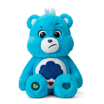 Care Bears Medium Plush - US 3155