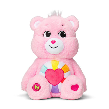 Care Bears Medium Plush - US 3155