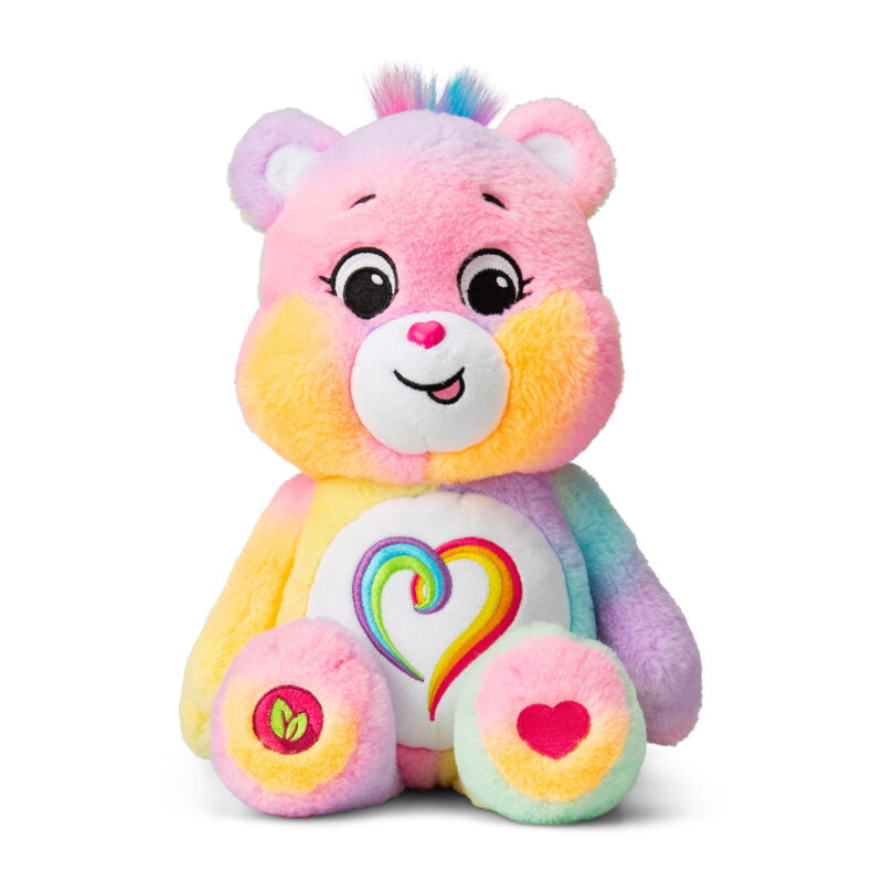 Care Bears Medium Plush - US 3155