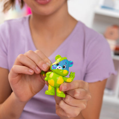 Care Bears – Peel and Reveal - US 9462