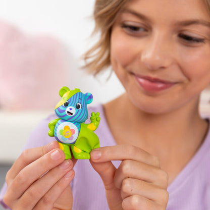 Care Bears – Peel and Reveal - US 9462