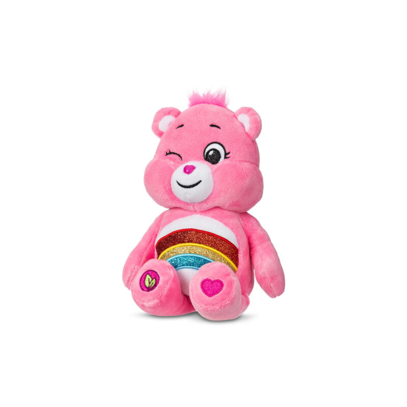 Care Bears Fun Size Sparkle Plush - US 1241