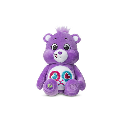 Care Bears Fun Size Sparkle Plush - US 1241