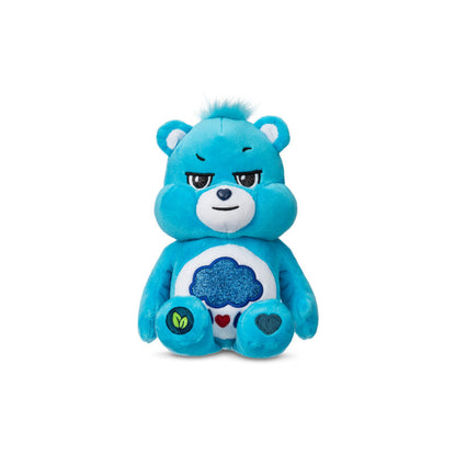 Care Bears Fun Size Sparkle Plush - US 1241