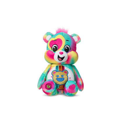 Care Bears Fun Size Sparkle Plush - US 1241