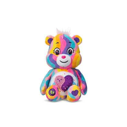 Care Bears Fun Size Sparkle Plush - US 1241